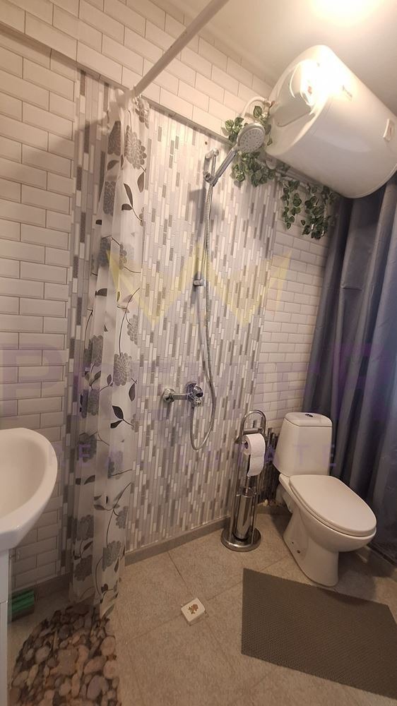 Продава КЪЩА, с. Разделна, област Варна, снимка 9 - Къщи - 53737184