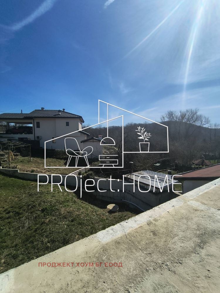 Продава КЪЩА, с. Индже войвода, област Бургас, снимка 7 - Къщи - 53814717