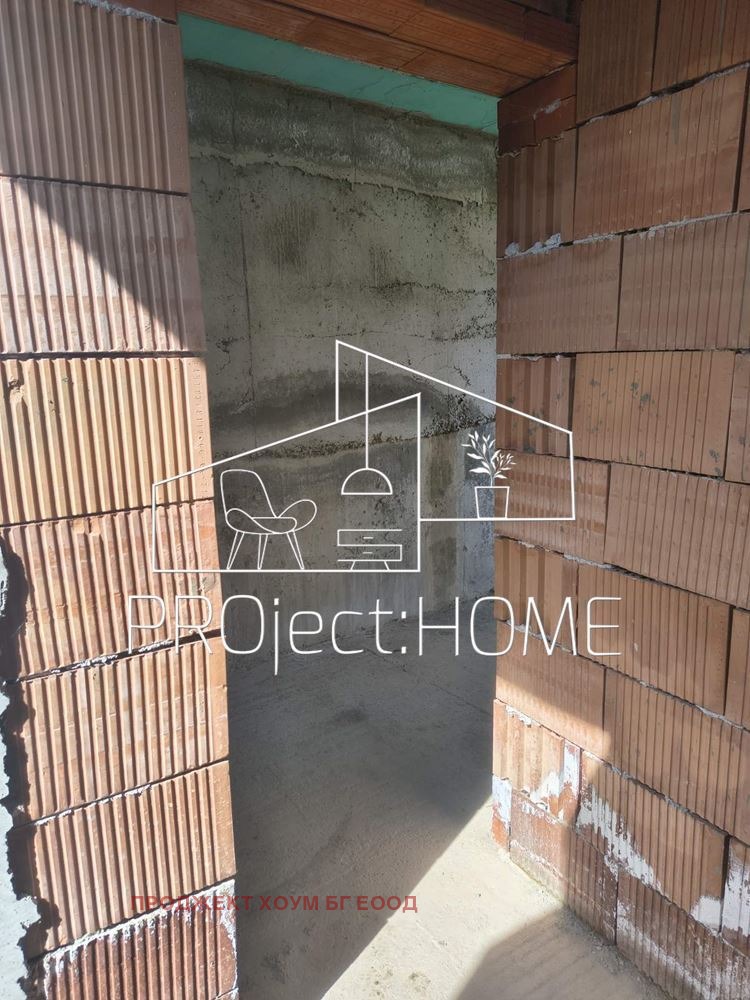 Продава КЪЩА, с. Индже войвода, област Бургас, снимка 4 - Къщи - 53814717