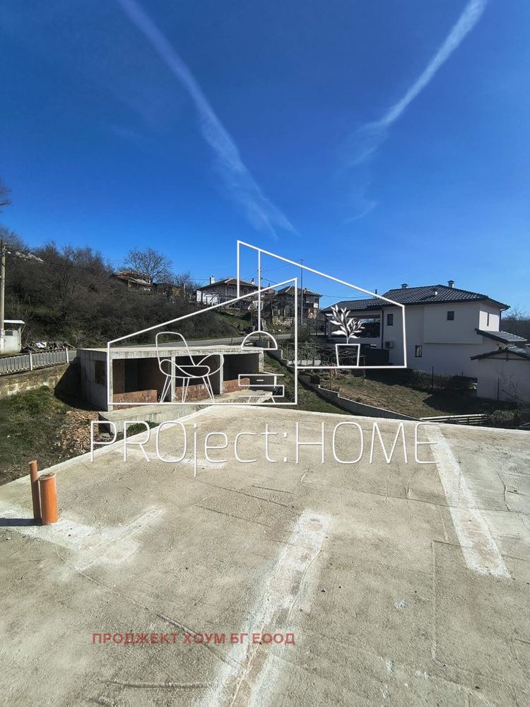 Продава КЪЩА, с. Индже войвода, област Бургас, снимка 11 - Къщи - 53814717