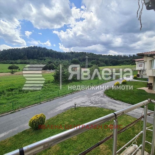 Продава КЪЩА, м-т Цигов чарк, област Пазарджик, снимка 3 - Къщи - 54071900