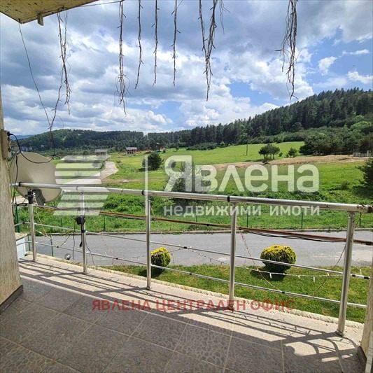 Продава КЪЩА, м-т Цигов чарк, област Пазарджик, снимка 4 - Къщи - 54071900