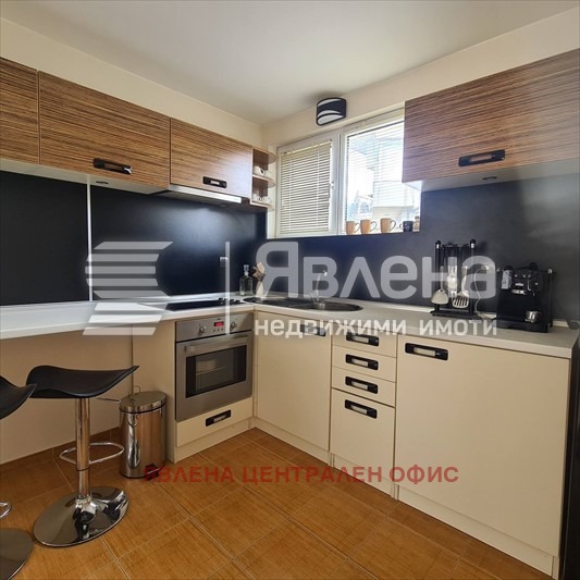 Продава КЪЩА, м-т Цигов чарк, област Пазарджик, снимка 8 - Къщи - 54071900