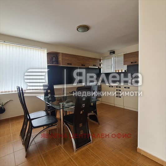 Продава КЪЩА, м-т Цигов чарк, област Пазарджик, снимка 9 - Къщи - 54071900