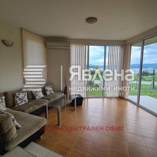 Продава КЪЩА, м-т Цигов чарк, област Пазарджик, снимка 6 - Къщи - 54071900