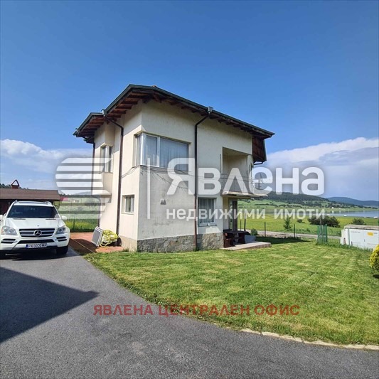 Продава КЪЩА, м-т Цигов чарк, област Пазарджик, снимка 2 - Къщи - 54071900