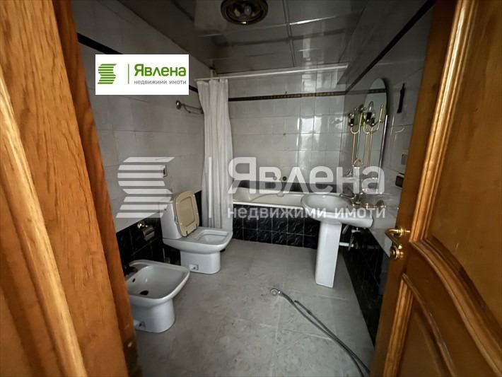 Продава ХОТЕЛ, гр. София, Драгалевци, снимка 9 - Хотели - 54768719