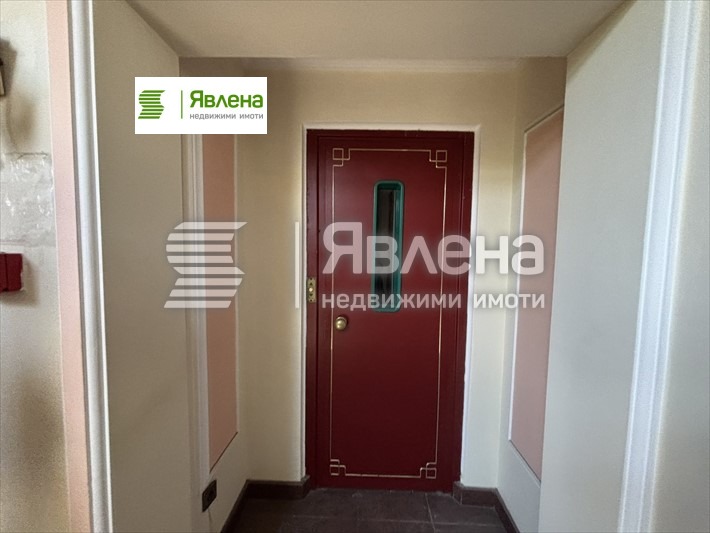 Продава ХОТЕЛ, гр. София, Драгалевци, снимка 6 - Хотели - 54768719