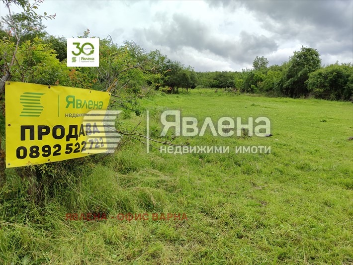 For Sale  Plot region Varna , Goren chiflik , 590 sq.m | 83087792