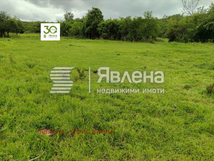 For Sale  Plot region Varna , Goren chiflik , 590 sq.m | 83087792 - image [4]