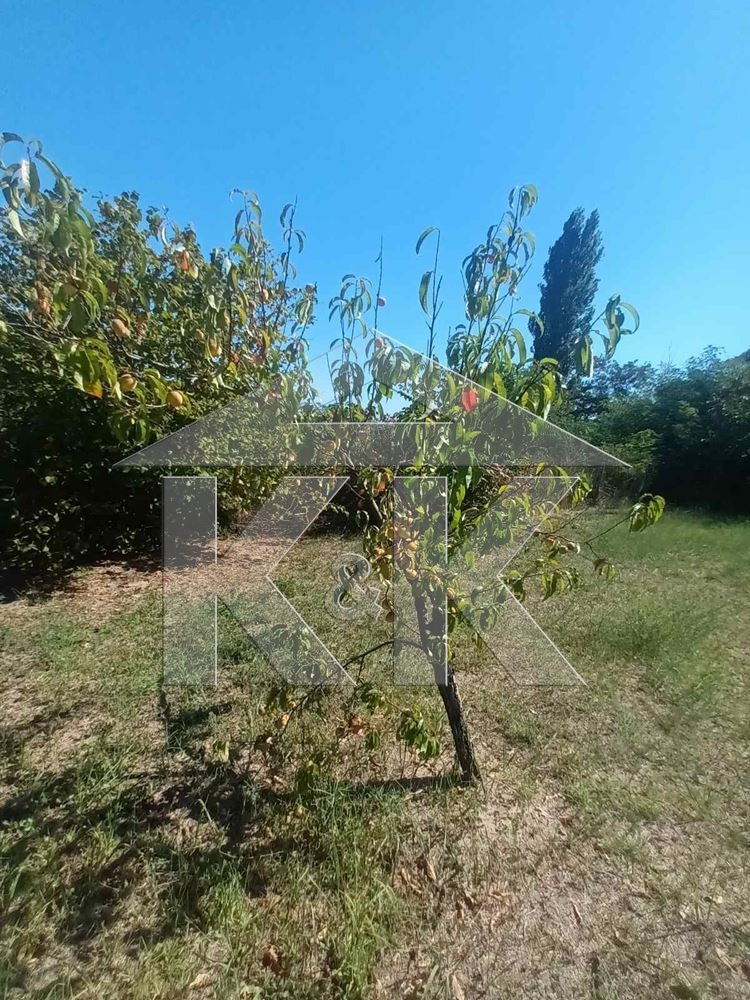 Продава ПАРЦЕЛ, гр. Варна, Изгрев, снимка 8 - Парцели - 56008410