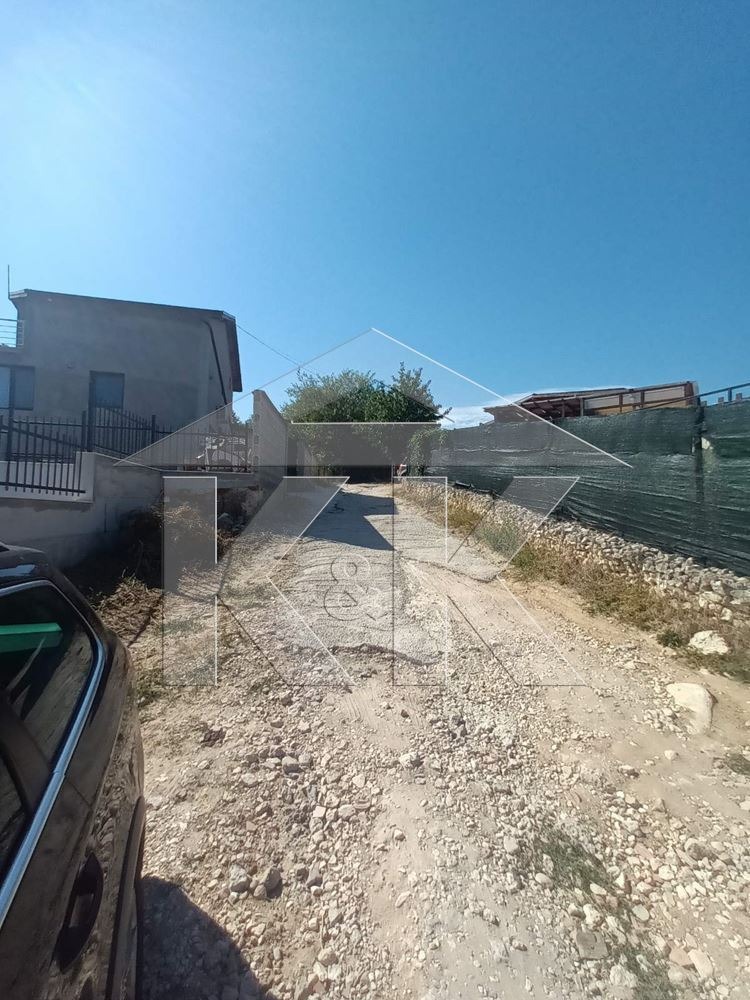 Продава ПАРЦЕЛ, гр. Варна, Изгрев, снимка 16 - Парцели - 56008410