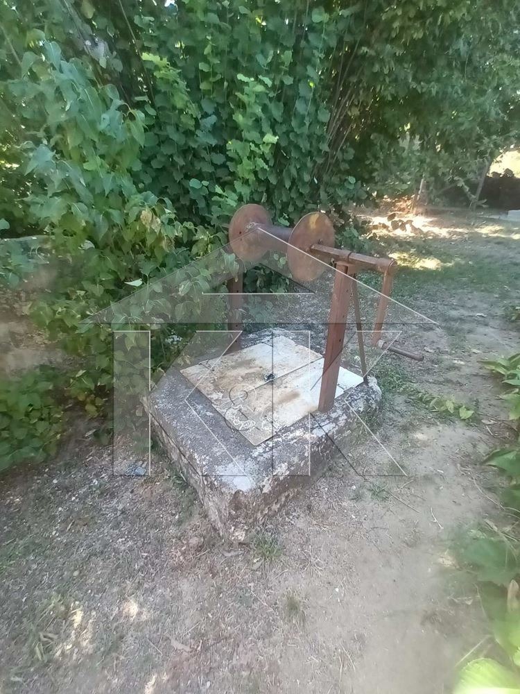 Продава ПАРЦЕЛ, гр. Варна, Изгрев, снимка 12 - Парцели - 56008410