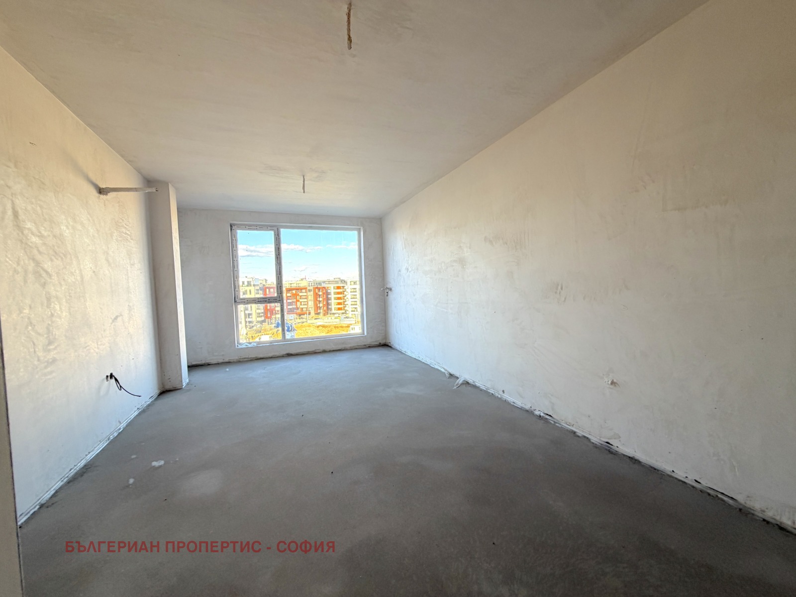 Продава 2-СТАЕН, гр. София, Малинова долина, снимка 12 - Апартаменти - 53496380