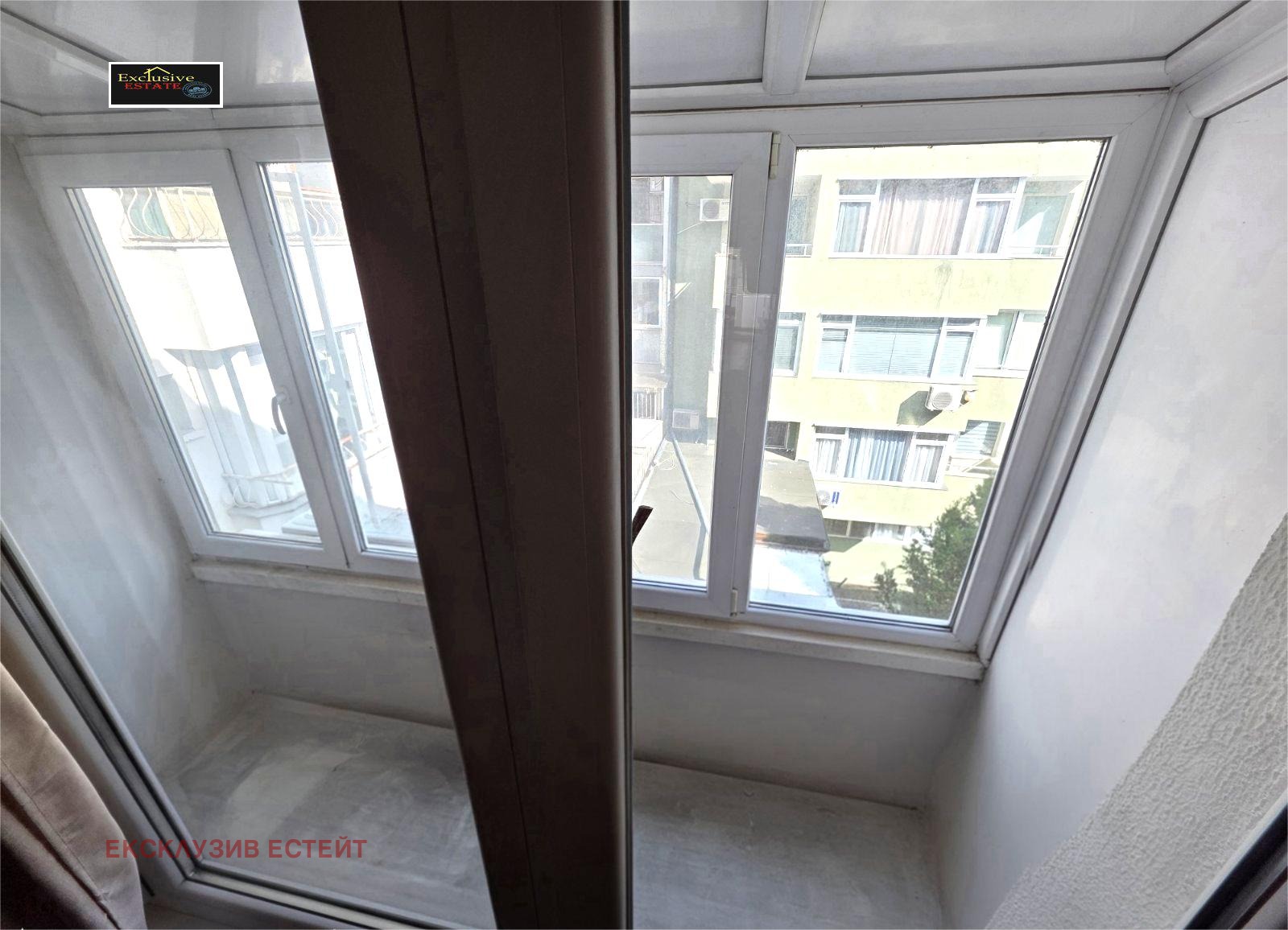 Продава 2-СТАЕН, гр. Варна, ВИНС-Червен площад, снимка 9 - Апартаменти - 53887731