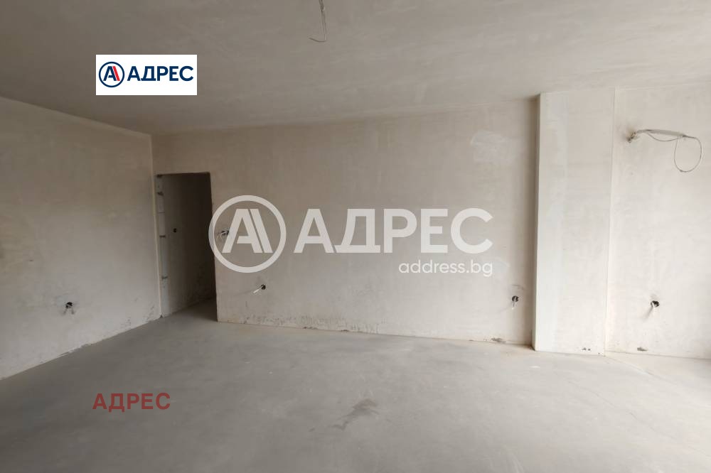 Продава 2-СТАЕН, гр. Варна, Левски 1, снимка 8 - Апартаменти - 56315060