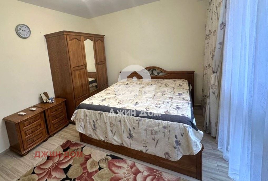 Продава 3-СТАЕН, к.к. Слънчев бряг, област Бургас, снимка 6 - Апартаменти - 53675297