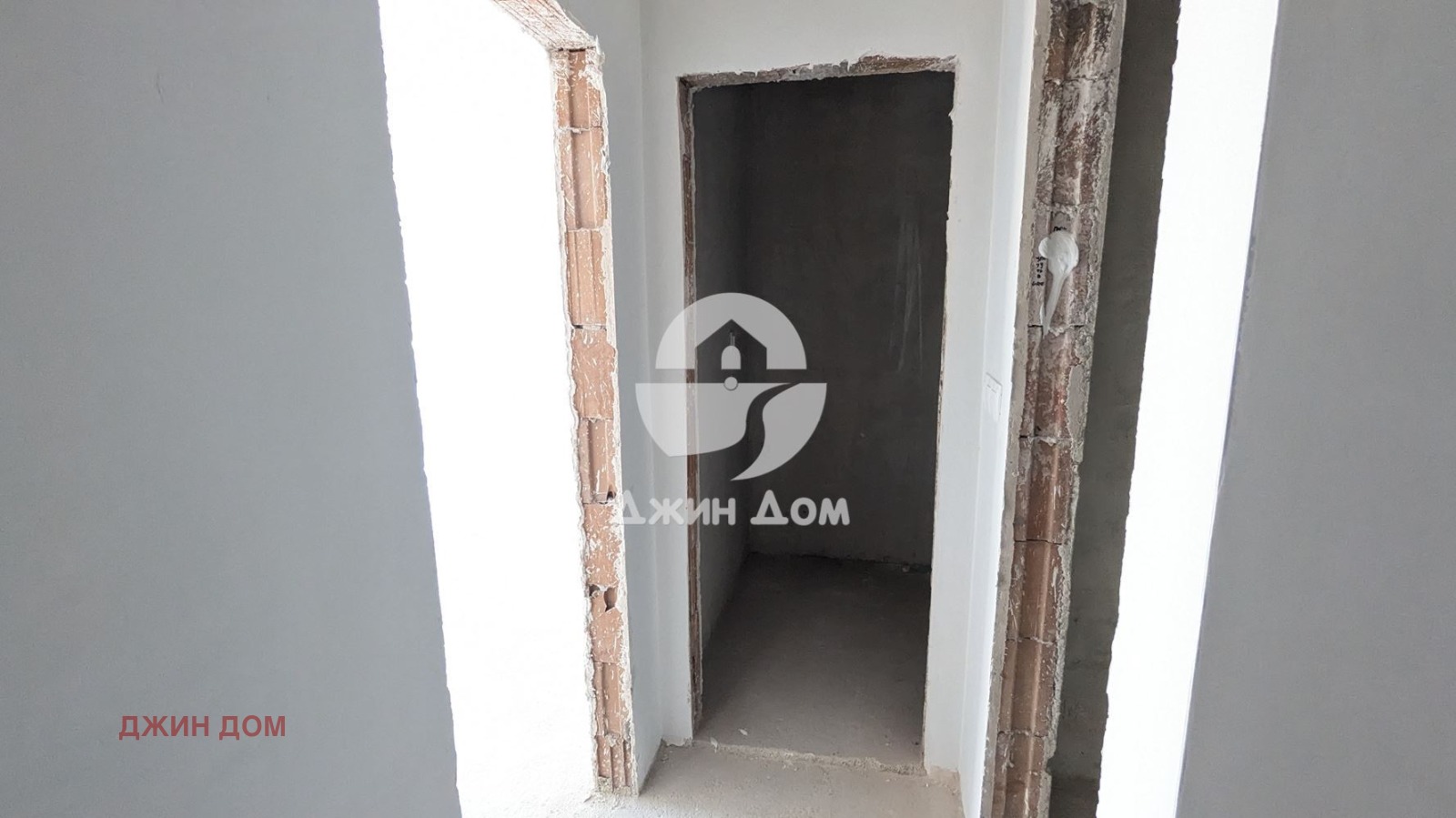 Продава 3-СТАЕН, гр. Бургас, Център, снимка 9 - Апартаменти - 55325944