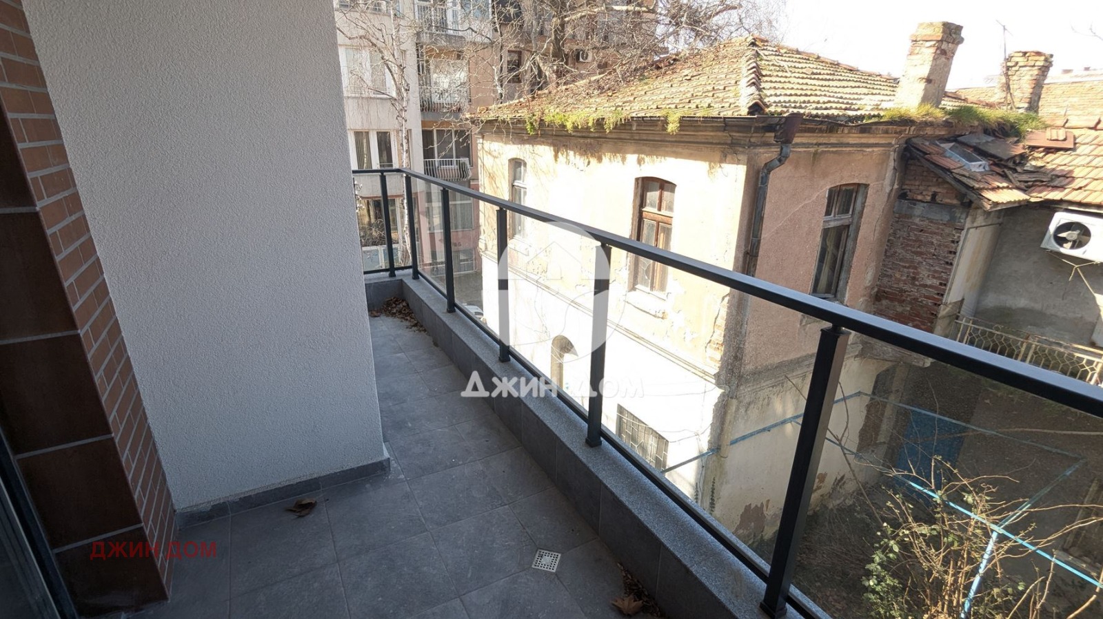 Продава 3-СТАЕН, гр. Бургас, Център, снимка 7 - Апартаменти - 55325944