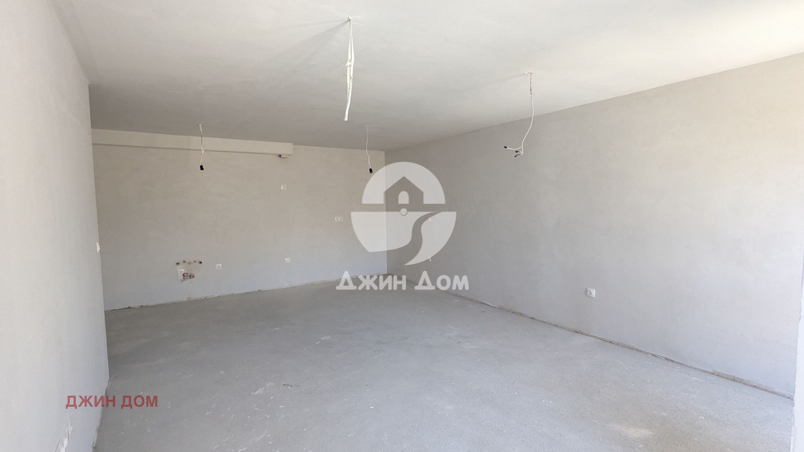 Продава 3-СТАЕН, гр. Бургас, Център, снимка 4 - Апартаменти - 55325944