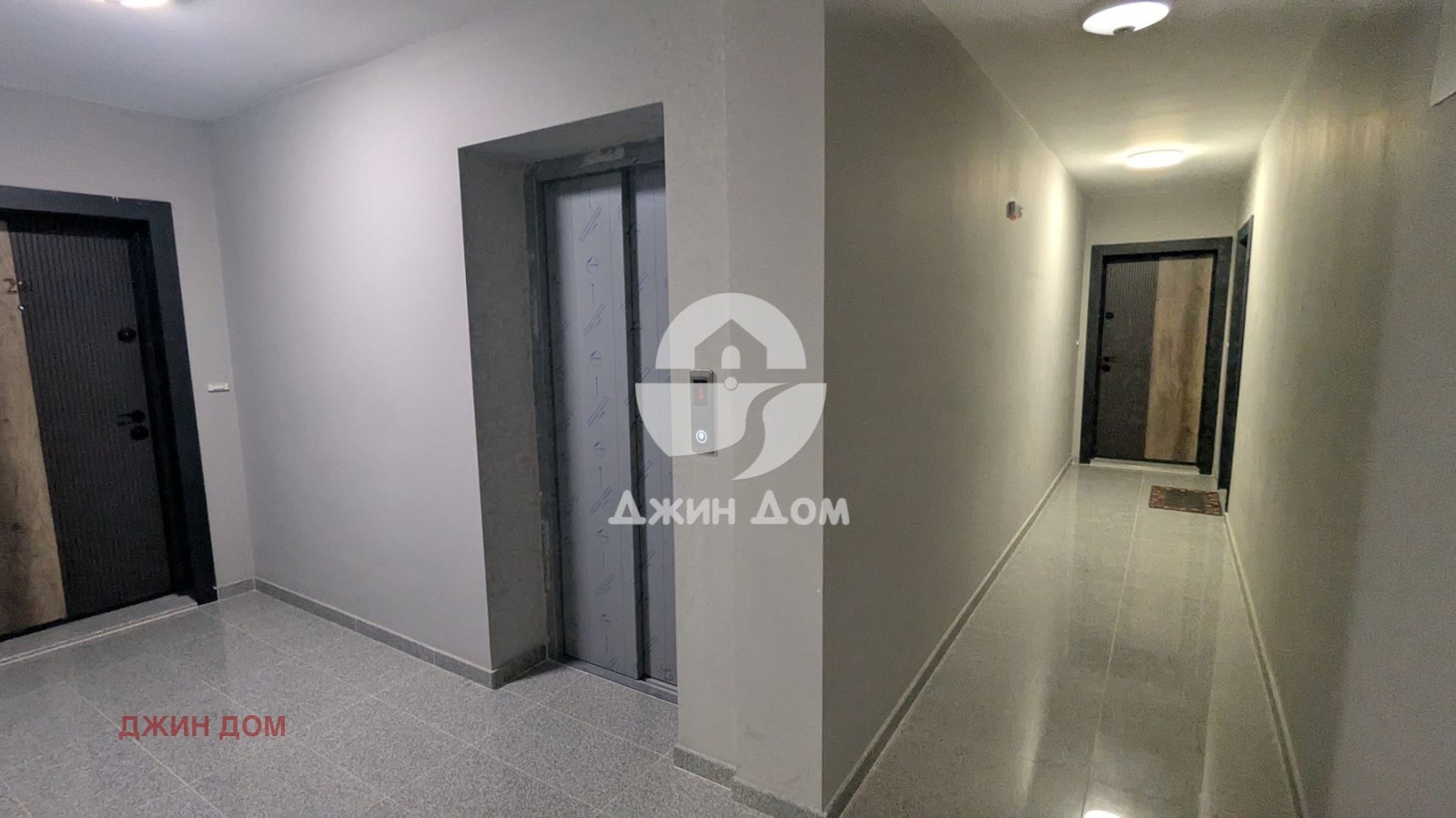 Продава 3-СТАЕН, гр. Бургас, Център, снимка 14 - Апартаменти - 55325944