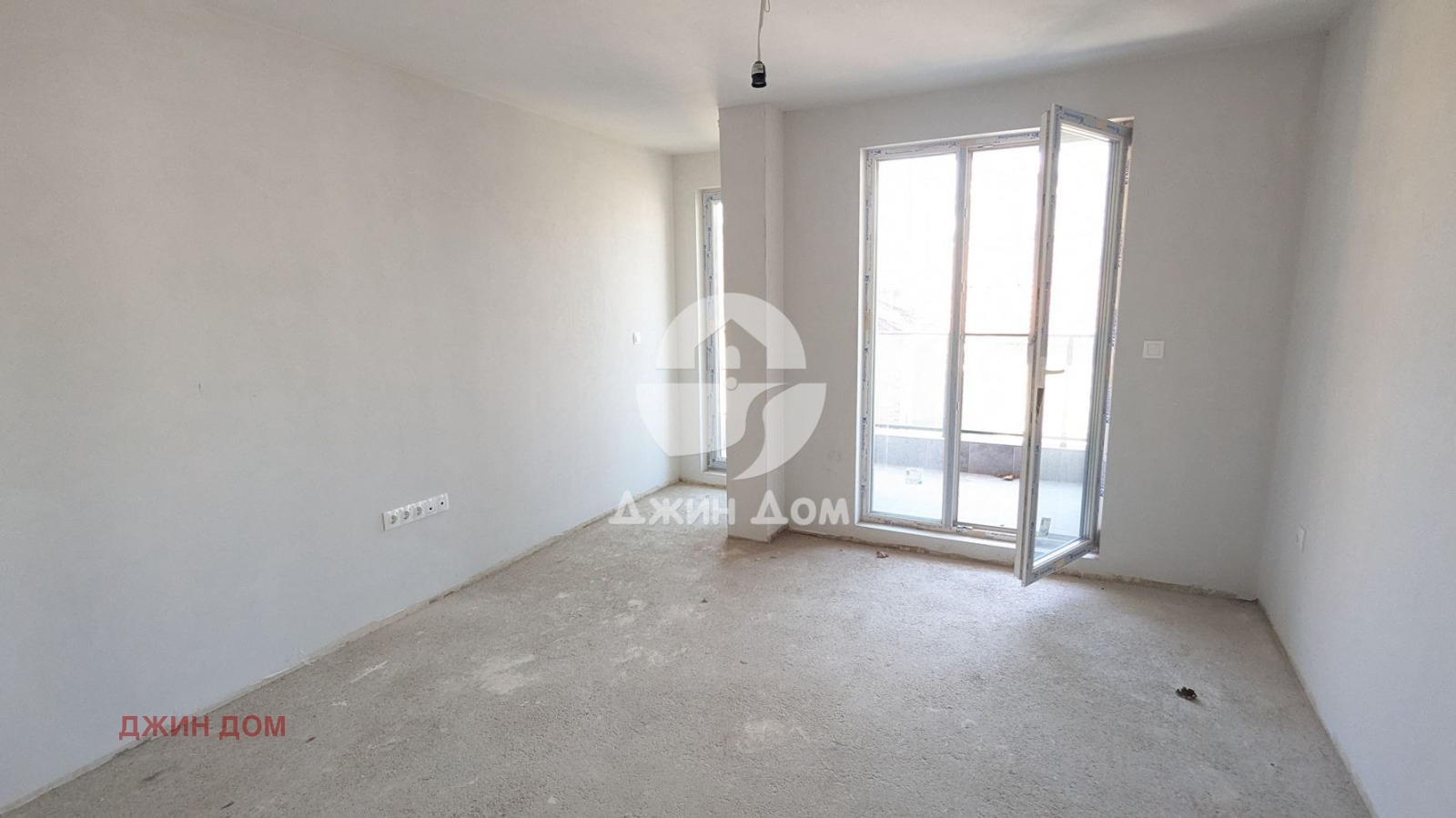 Продава 3-СТАЕН, гр. Бургас, Център, снимка 5 - Апартаменти - 55325944