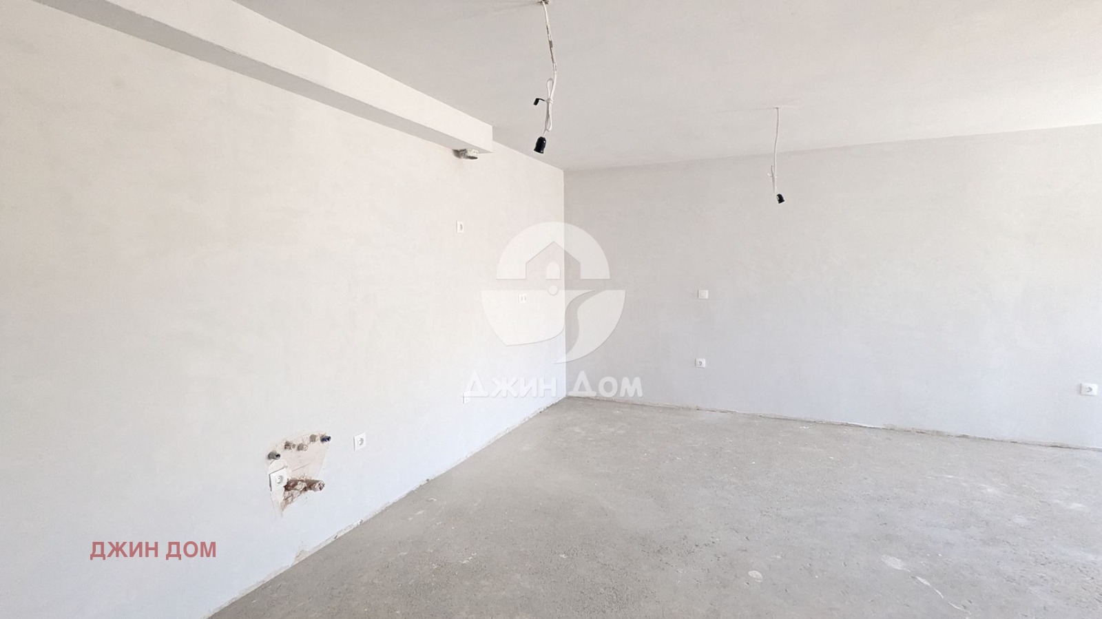 Продава 3-СТАЕН, гр. Бургас, Център, снимка 3 - Апартаменти - 55325944