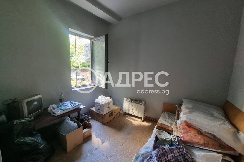 Продава 3-СТАЕН, гр. София, Лозенец, снимка 12 - Апартаменти - 55464153