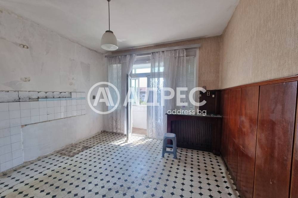 Продава 3-СТАЕН, гр. София, Лозенец, снимка 7 - Апартаменти - 55464153