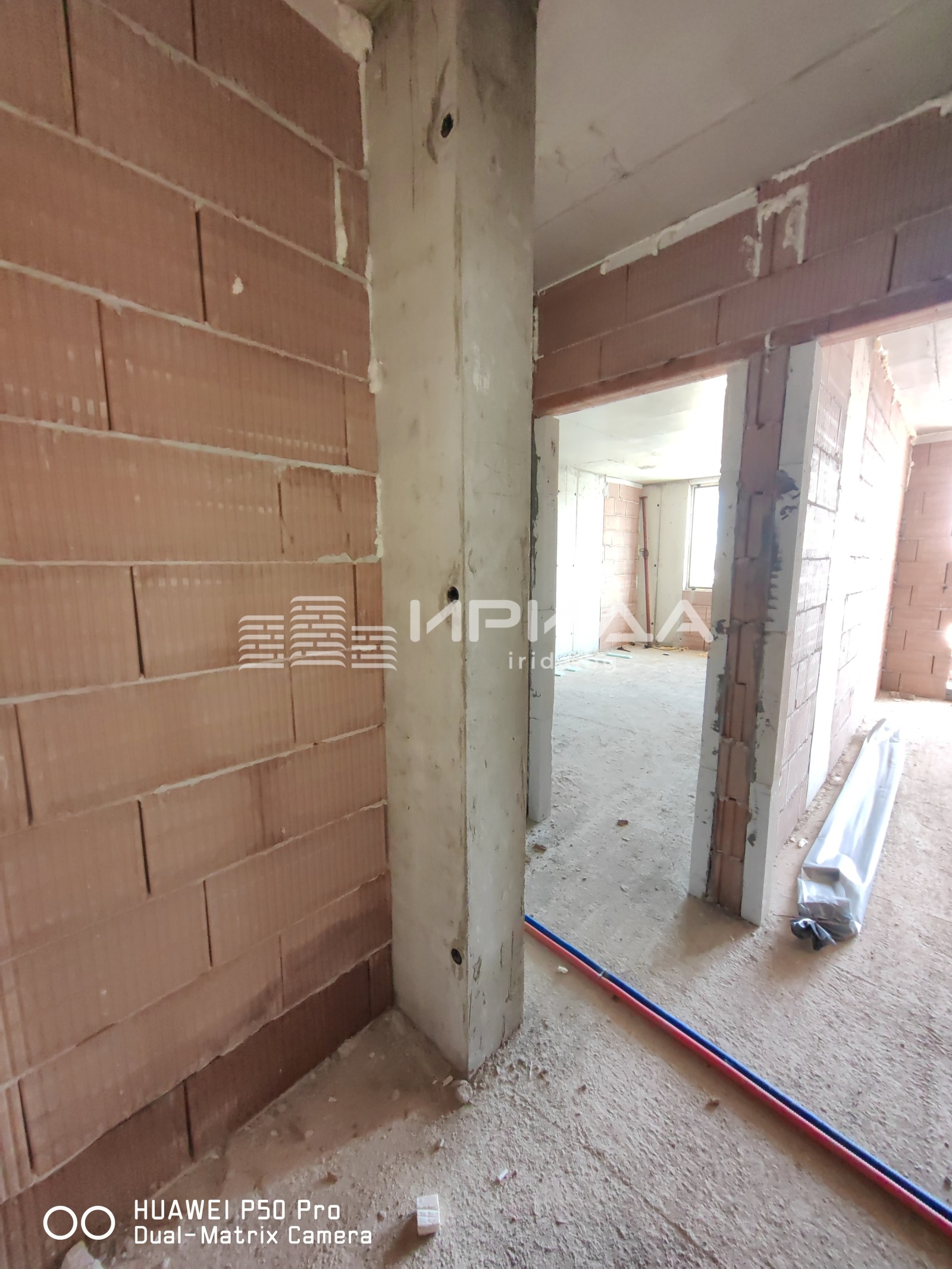 Продава 3-СТАЕН, гр. София, Малинова долина, снимка 6 - Апартаменти - 55506263