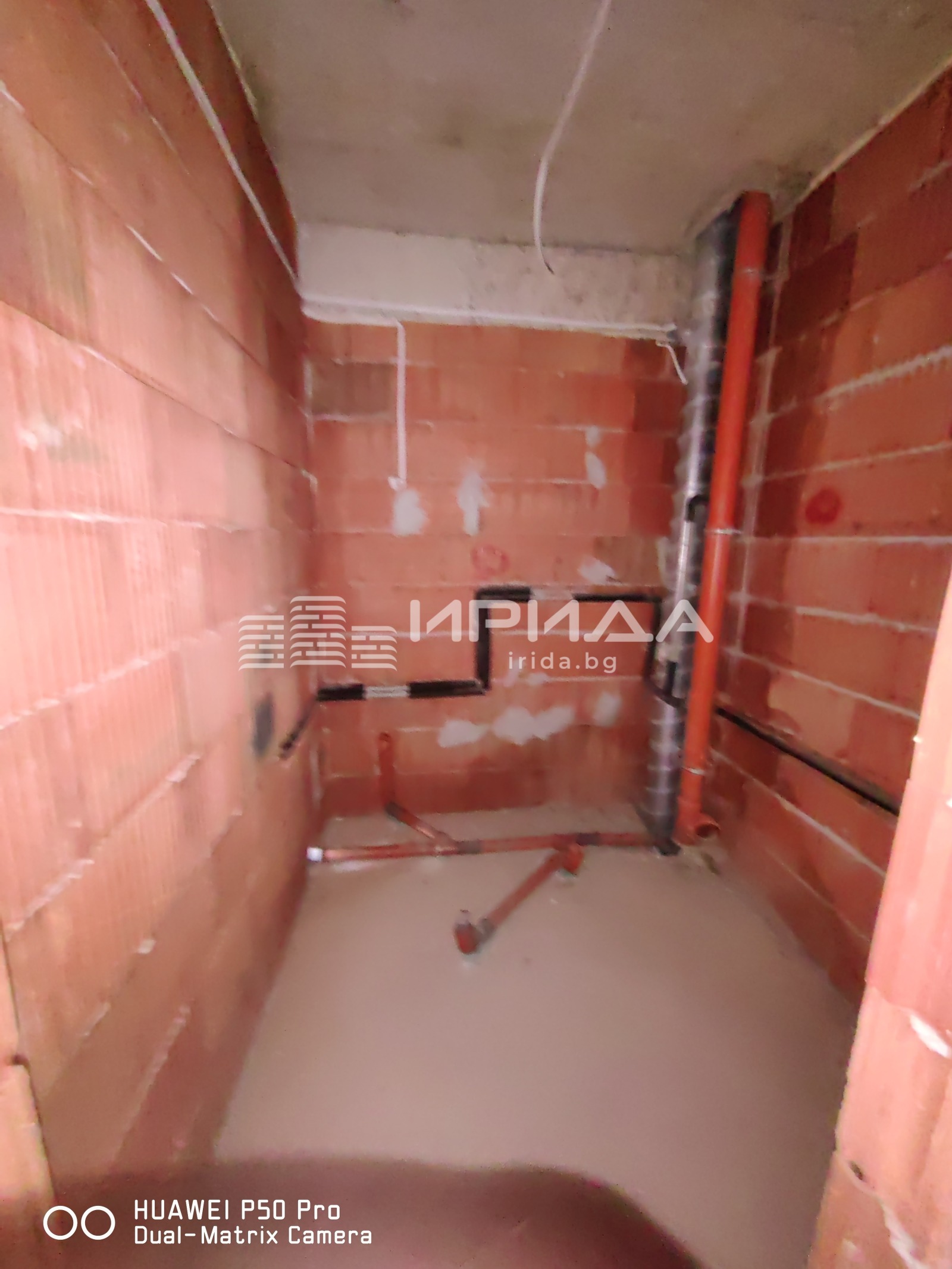 Продава 3-СТАЕН, гр. София, Малинова долина, снимка 4 - Апартаменти - 55506263