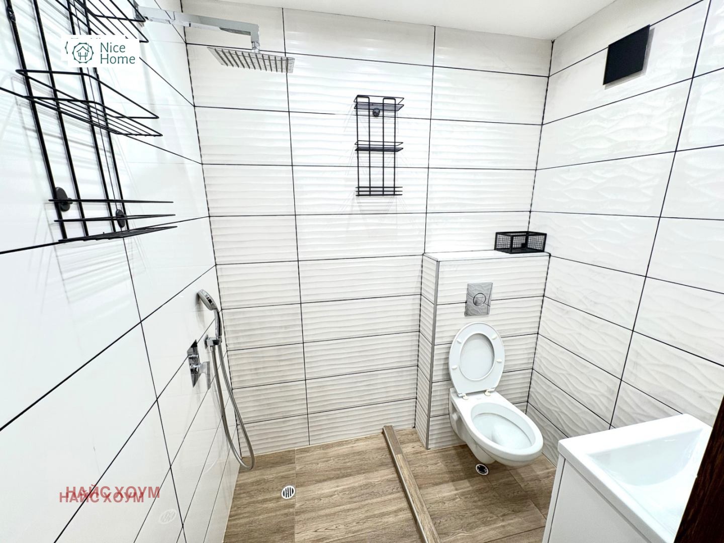 Продава 3-СТАЕН, гр. София, Редута, снимка 10 - Апартаменти - 56098685