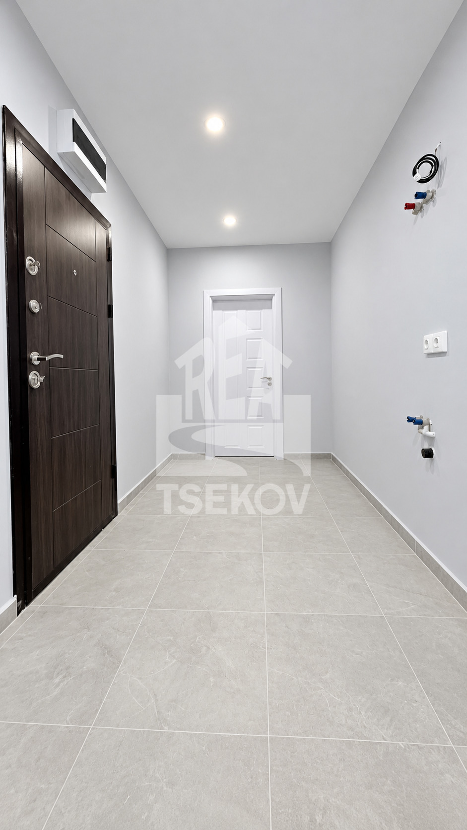 Продава 3-СТАЕН, гр. София, Връбница 1, снимка 8 - Апартаменти - 56705682