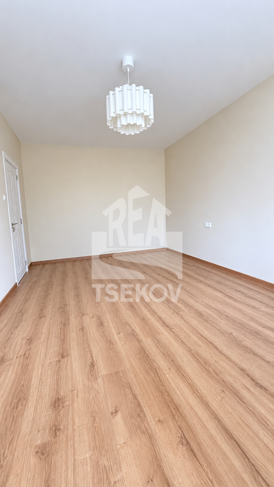 Продава 3-СТАЕН, гр. София, Връбница 1, снимка 6 - Апартаменти - 56705682