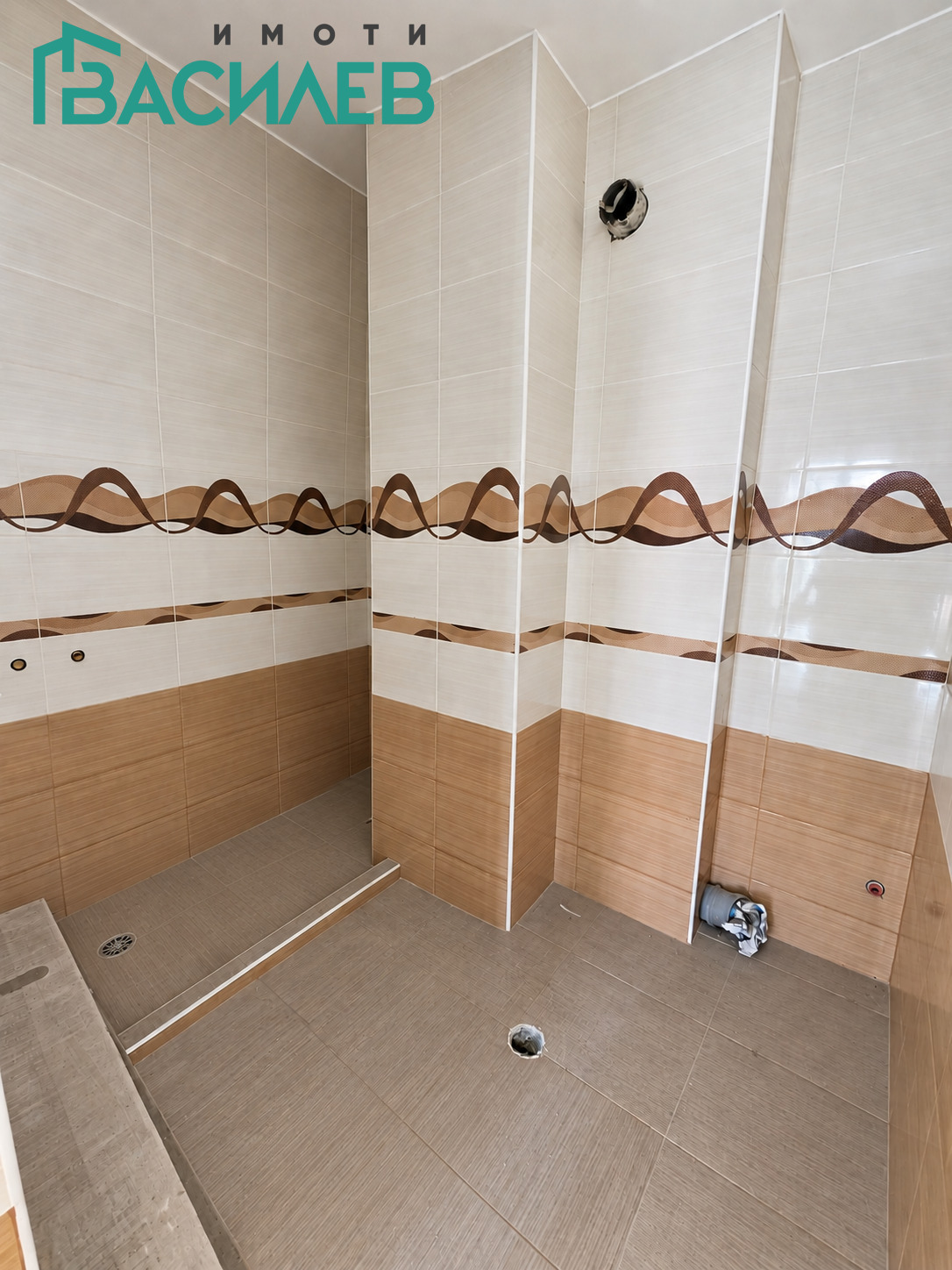 Продава МНОГОСТАЕН, гр. София, Овча купел 1, снимка 7 - Апартаменти - 56069511