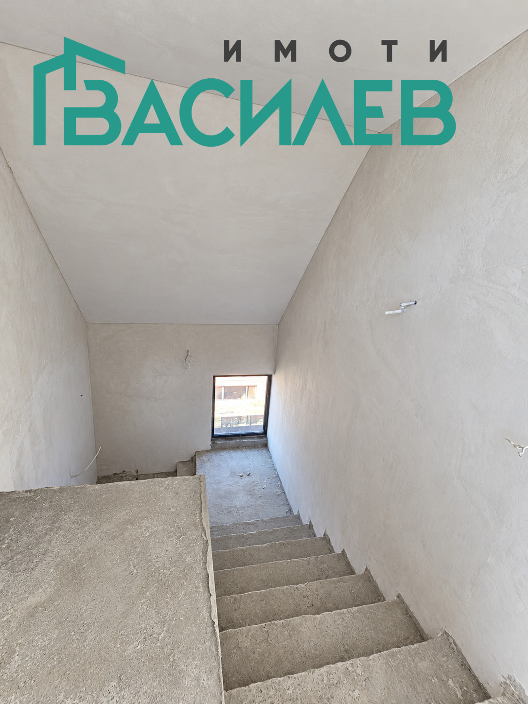 Продава МНОГОСТАЕН, гр. София, Овча купел 1, снимка 9 - Апартаменти - 56069511
