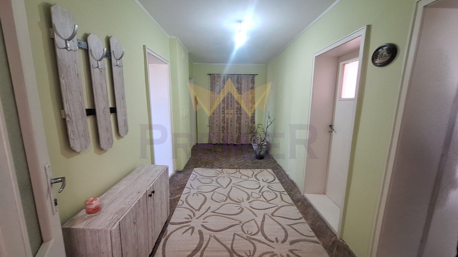 Продава КЪЩА, с. Разделна, област Варна, снимка 15 - Къщи - 53737184