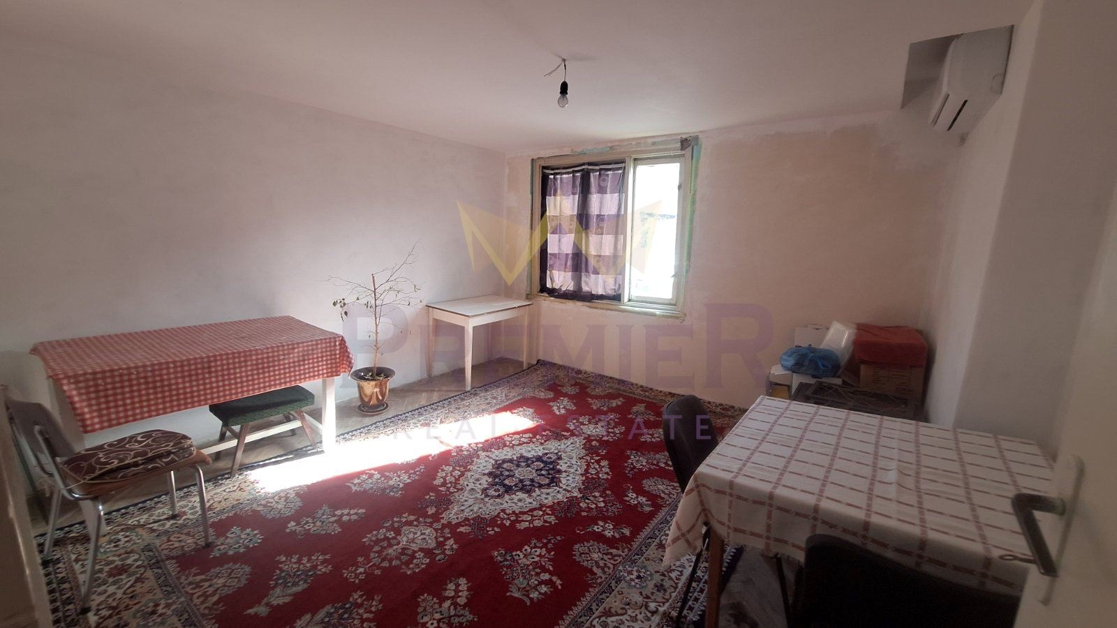 Продава КЪЩА, с. Разделна, област Варна, снимка 12 - Къщи - 53737184