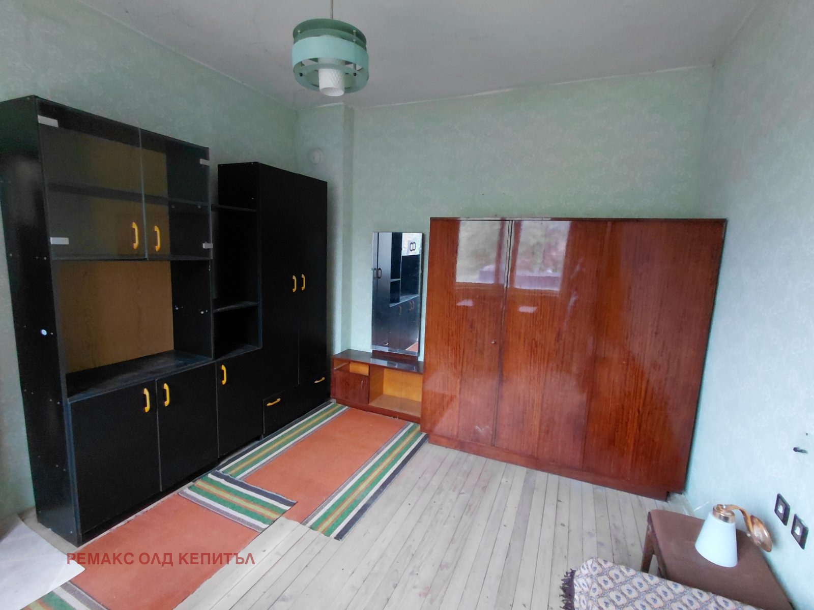 Продава КЪЩА, гр. Бяла черква, област Велико Търново, снимка 11 - Къщи - 54378327