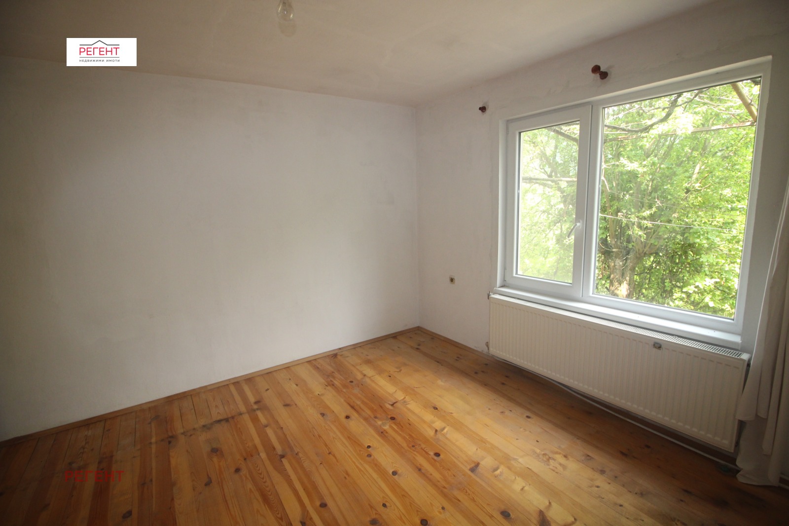 Продава КЪЩА, гр. Габрово, Хаджицонев мост, снимка 8 - Къщи - 55396620