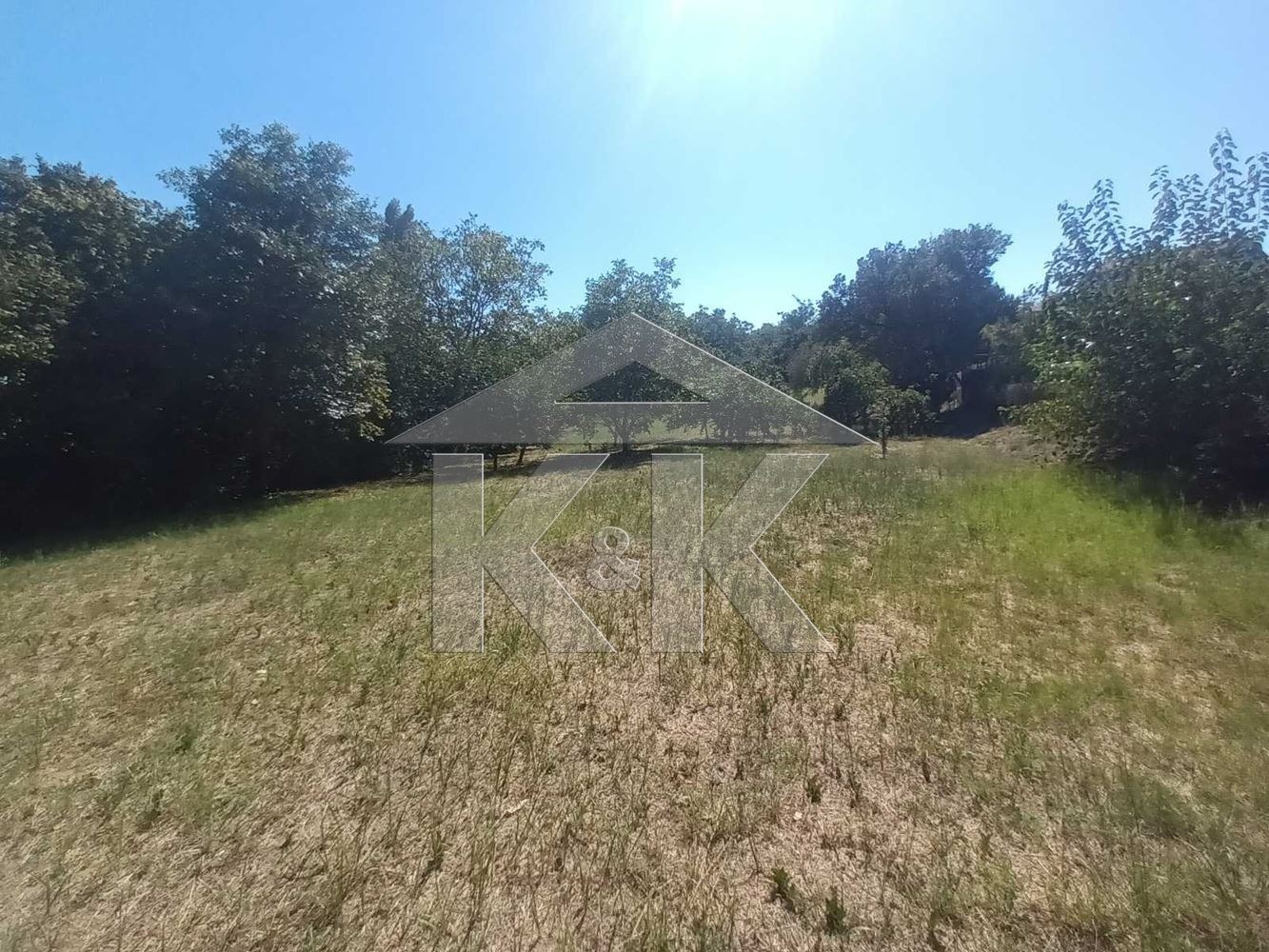 Продава ПАРЦЕЛ, гр. Варна, Изгрев, снимка 3 - Парцели - 56008410