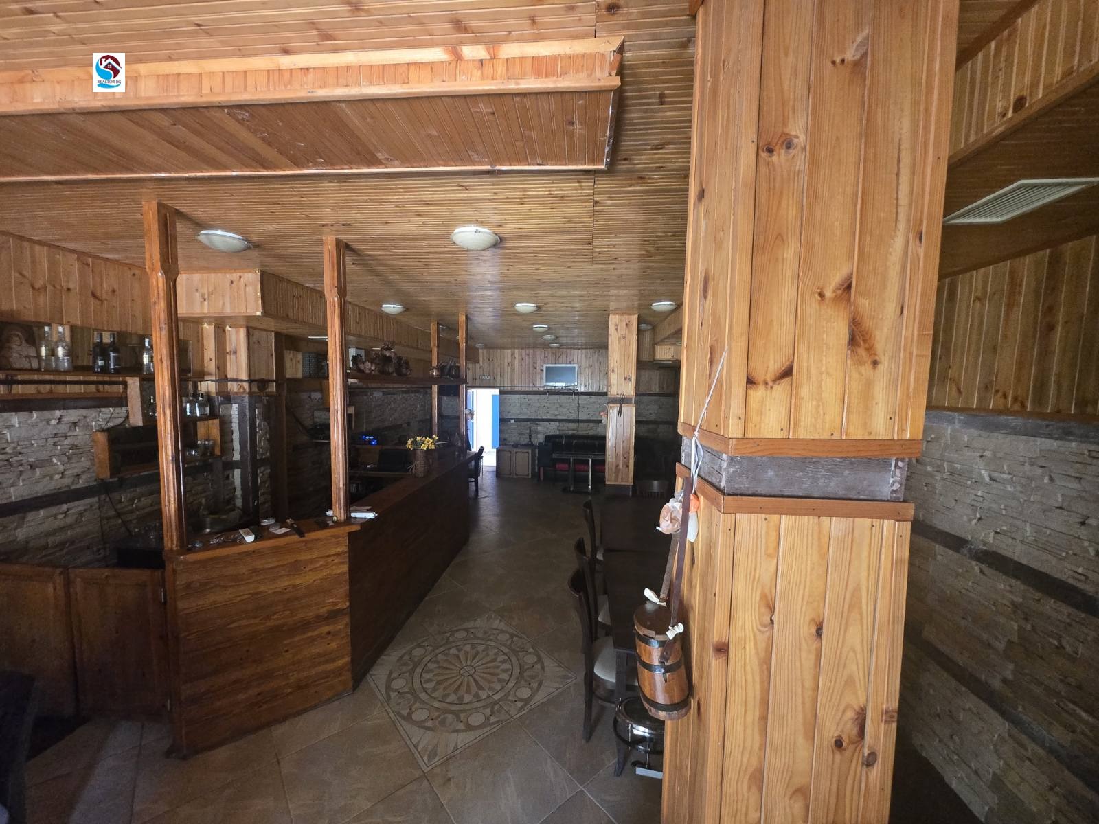 Продава БИЗНЕС ИМОТ, гр. Варна, Младост 2, снимка 8 - Други - 55050254