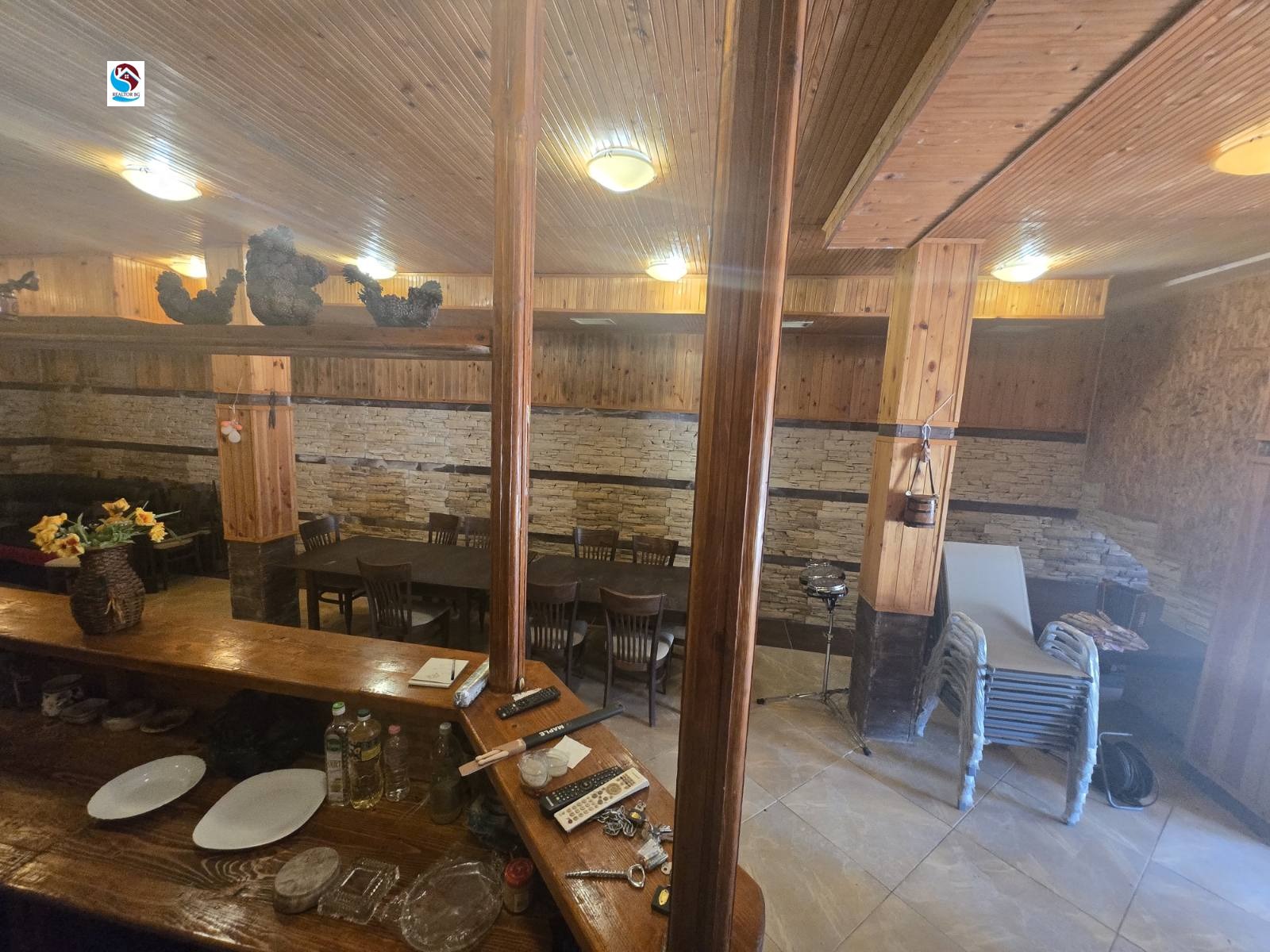 Продава БИЗНЕС ИМОТ, гр. Варна, Младост 2, снимка 5 - Други - 55050254