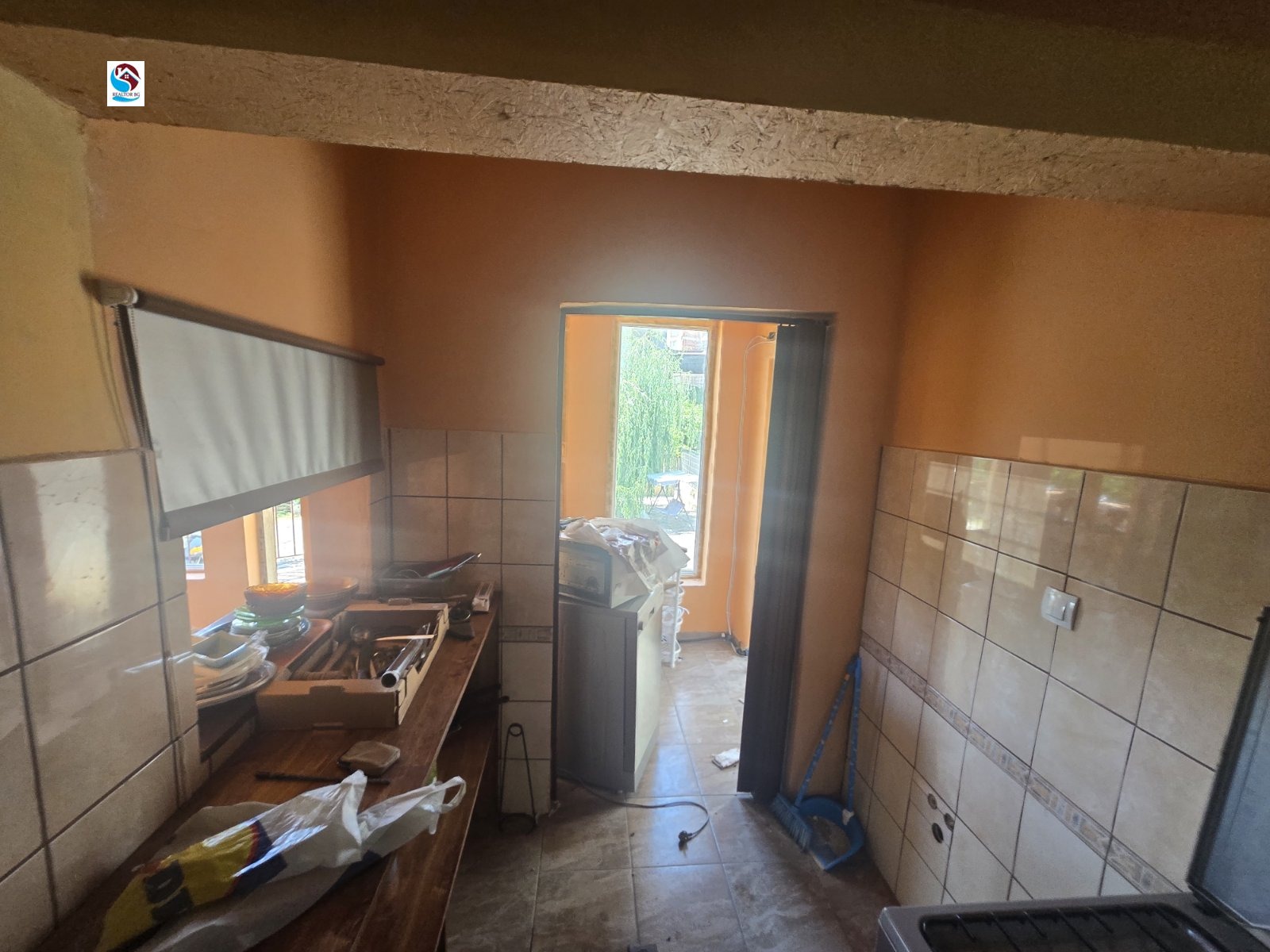 Продава БИЗНЕС ИМОТ, гр. Варна, Младост 2, снимка 14 - Други - 55050254