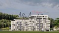 Продава 2-СТАЕН, гр. Варна, Виница, снимка 2