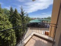 Продава 2-СТАЕН, гр. Созопол, област Бургас, снимка 7