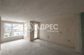 Продава 2-СТАЕН, гр. Варна, Левски 1, снимка 5