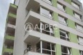 Продава 2-СТАЕН, гр. Варна, Левски 1, снимка 1