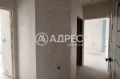 Продава 2-СТАЕН, гр. Варна, Левски 1, снимка 11