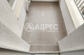 Продава 2-СТАЕН, гр. Варна, Левски 1, снимка 7